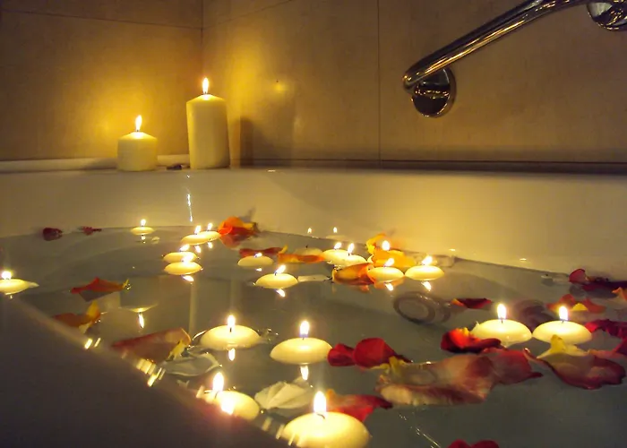 Exensian Villas & Suites