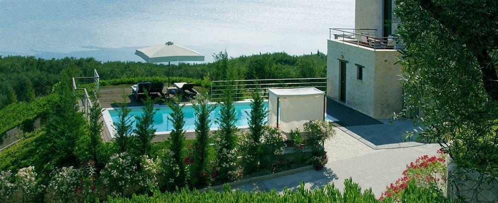 Exensian & Marathias (Zakynthos)